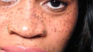 The Ultimate Sacrifice- Ebony Femdom Goddess Rosie Reed Cum Eating Instruction Homewrecking Mesmerize