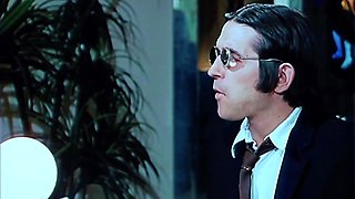 France 70‘s Porn actresses hot video
