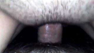 Filipina Cheating Amateur Sex