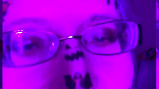 Your Sissy Wallet Pays for Her Orgasms - and You Lick up the Spillage, Dont You? Clip by Findom Goaldigger