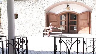 LESBIAN GIRLFRIENDS - lesbian movie