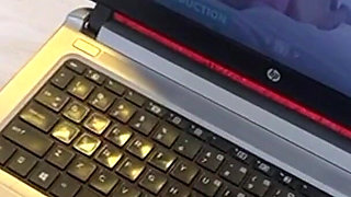 Fucked My Wife's Sister Quickly While She Was Away