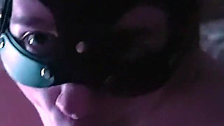 The Best Whore in the City Is Surprised How Huge My Dick Is