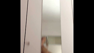 Fucked