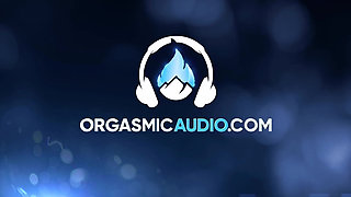 Housewife Expert Blowjob (Full Blowjob Audio on my site ASMR HFO JOI Erotic Audio 4 Men)
