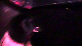 Glory hole blowjob amateur passionate bj
