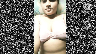 Bangla Sax video