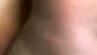 Village Bhabhi Real Love Sex with Boyfriend