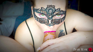 Ruined Orgasm Compilation (favourites + No Music)