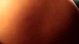 French Amateur Loves Cum in Mouth After Doggy Style
