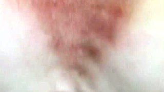 Bouncing Boobs 10 Minute Natural Tits Breast Shaking POV