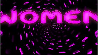 Become A Slut For Pussy - Erotic Audio, Pussy Worship, Obey Women, Oral Pleasure Fixation, I Cum