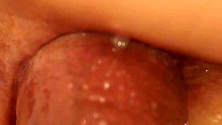 Stunning asian cougar beauty heart-stopping xxx clip