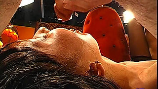 Ggg Extreme Group Session - Your Limits Will Be Pushed