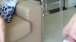 Mesmerism humiliation - BDSM