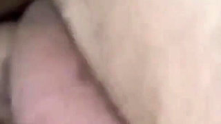 She Did It Again and He Came Inside