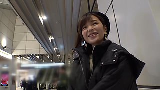 0010866_鬼ピス 素人 痙攣イキなどが含まれている