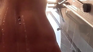 Get the Video My Stallion. Get the Video My Stud