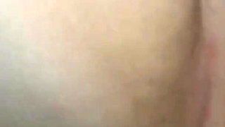 Youngenglishbbw BBC Nata4sex fingering my pussy & ass squirting