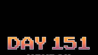 Taffy Tales V0.95.7 Part 85 Busty Sexy Lady by Loveskysan69