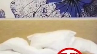candid boobs amateur HD hidden cam videos