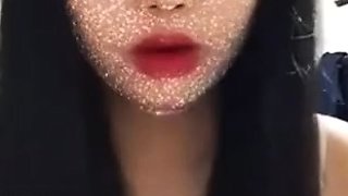 은근 슬쩍 라이브벗방 뛰는 MZ녀 korean porn vip