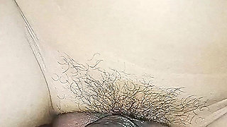 My Cute GF Turns Into a Cock-addicted Slut the Moment the Camera Starts Recording