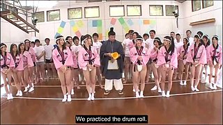 Mird-125: Sex Bus Tour - Part 2-4 (english Subtitles by Erojapanese)