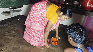DESI HOT BHABHI DELIWARA SEX VIDEO