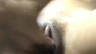 Oh My God I Need a Hard Dickk