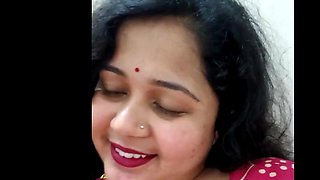 Today Desi Brother Left His Step Sex with Stepmom Desi Gangbang Indian Bhabhi