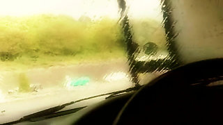 Horny Fat Milk Titts