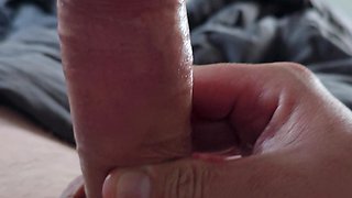 Fisting Teen