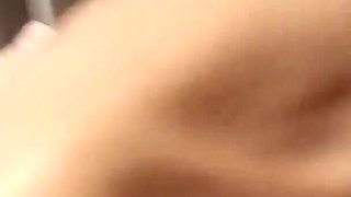 I Suck Dick Like a Pro!