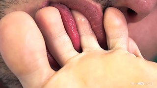 Pink Polish Party Planning - Hailey Rose & Milan Ponjevic
