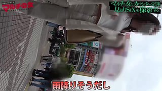 0009376_超乳 グラマラス ムチムチなどが含まれている