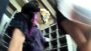 Ma chienne french amateur couple hidden cam 1