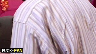 Watch innocent Nikki Sexx and Samantha 38G's video