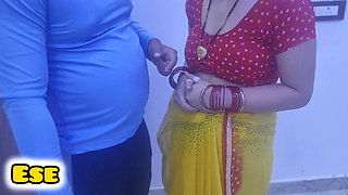 Room Rent na Dene par Choot se Rent Chukaya