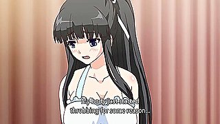 Nailing Alongsidebusty Desi Anime Toon Sex Video Animation Porn - Car Toon