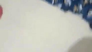Suck