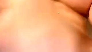 Sabrina Nichole Nude Bath OnlyFans Video