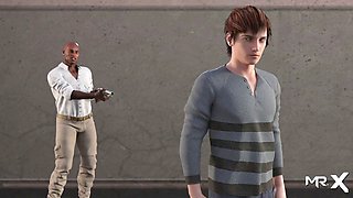 Always, hentai sex, 60 fps