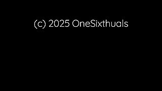 Cynthia in Red Blouse - Undressing