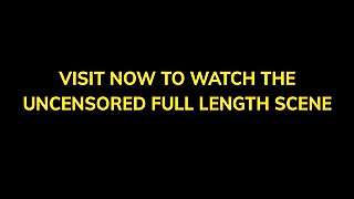 Hot African Gf Intense Anal With Euro Bwc Bf