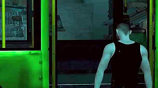 Indian Savita Bhabhi Gets Her Pussy Fucked by a Stranger in a Moving Bus.