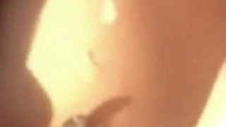 Threesome After Tomorowland 2