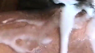 Gangbang Pussy. Full