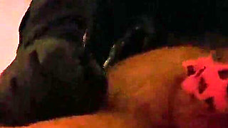 Monika Schmidt Femdom Facesitting Sm Othering Ass Worship Verbal Humiliation