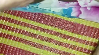 Test inside my sister-in-law